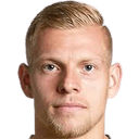 Matěj Vydra