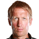 Graham Potter