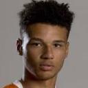 Lee Angol