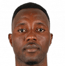 kwadwo asamoah