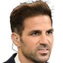 Cesc Fàbregas