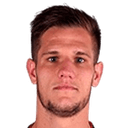 Bruno Zuculini