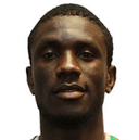 Kouassi Eboue