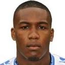 Dominic Poleon