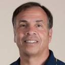 Bruce Arena