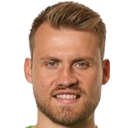 Simon Mignolet