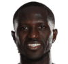 Moussa Sissoko