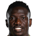 Oghenekaro Etebo