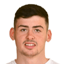 Cian Kavanagh