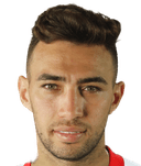 Munir El Haddadi