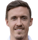 Max Kruse