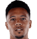 Korey Smith