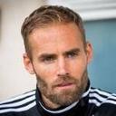 Olof Mellberg