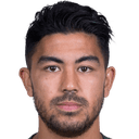 Massimo Luongo