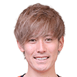 Ryosuke Maeda