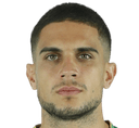 Marc Bartra