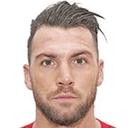 marko simic