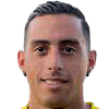 Ramiro Funes Mori