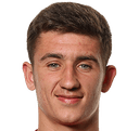 Cameron Brannagan