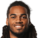 Jason Denayer