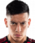 Ezequiel Barco