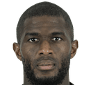 Anthony Modeste