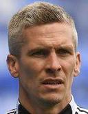 Steve Morison