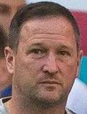 Steve Holland