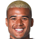 Kenedy