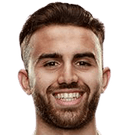 Borja Mayoral