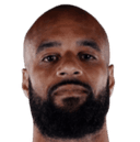 David McGoldrick