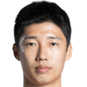 Yong-jun Heo