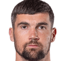 Mathew Ryan