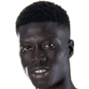 Alassane Diatta