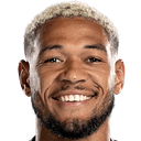 Joelinton