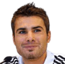 Adrian Mutu