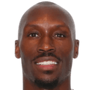 Atiba Hutchinson