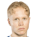 jesse kilpelainen