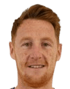 Stephen Quinn