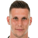 Niklas Süle