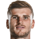 Timo Werner