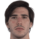 Sandro Tonali