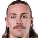 Jackson Irvine