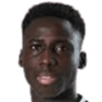 Samuel Owusu