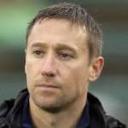 Caleb Porter