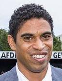 Michael Reiziger