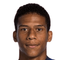 Jean-Clair Todibo