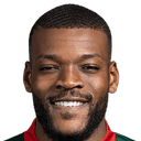 Olivier Ntcham