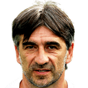 Ivan Juric