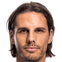 Yann Sommer